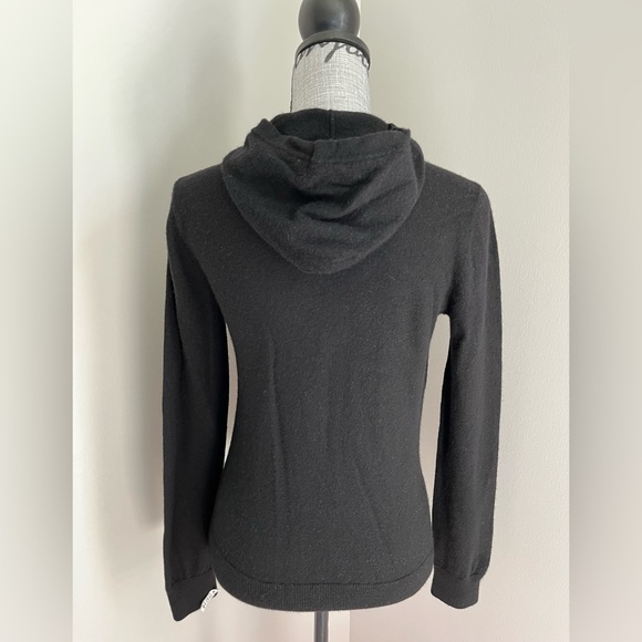 Polo by Ralph Lauren large logo 100% wool pullover - Picture 5 of 6